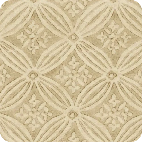 Premium Cultural Traditional Wallpaper